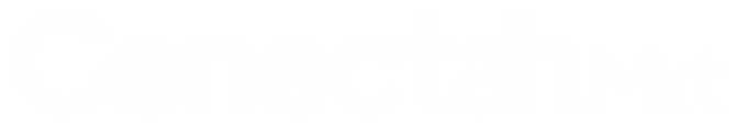 Criação de Sites